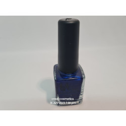 Misa 177 Nail Lacquer (15ml) A Sin Worth Committing