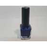 Misa 177 Nail Lacquer (15ml) A Sin Worth Committing