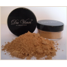 Our Mineral Foundation is a non-comedogenic product.