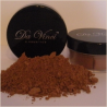 Da Vinci makeup MB 003 Amareto