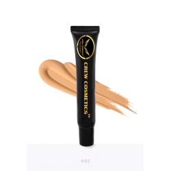 superstay liquid foundation