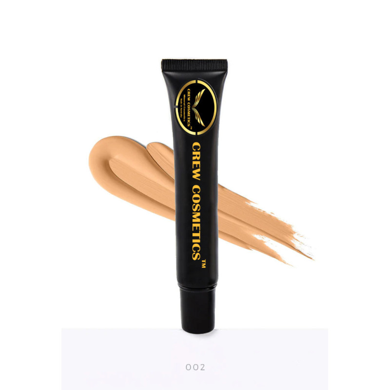 superstay liquid foundation