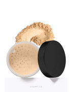 Mineral Foundation